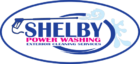 Shelby Power Washing